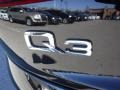Brilliant Black - Q3 2.0 TSFI Premium Plus quattro Photo No. 15