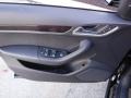 Brilliant Black - Q3 2.0 TSFI Premium Plus quattro Photo No. 18