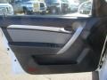 Summit White - Aveo Aveo5 LT Photo No. 10