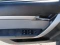 Summit White - Aveo Aveo5 LT Photo No. 11