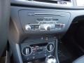 Brilliant Black - Q3 2.0 TSFI Premium Plus quattro Photo No. 24