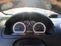 Summit White - Aveo Aveo5 LT Photo No. 13