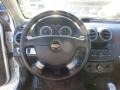 Summit White - Aveo Aveo5 LT Photo No. 14