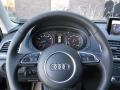 Brilliant Black - Q3 2.0 TSFI Premium Plus quattro Photo No. 29