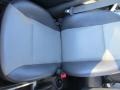 Summit White - Aveo Aveo5 LT Photo No. 18