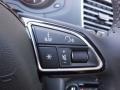 Brilliant Black - Q3 2.0 TSFI Premium Plus quattro Photo No. 30