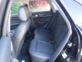 Brilliant Black - Q3 2.0 TSFI Premium Plus quattro Photo No. 31