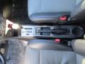 Summit White - Aveo Aveo5 LT Photo No. 19