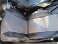 Summit White - Aveo Aveo5 LT Photo No. 20