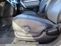 Summit White - Aveo Aveo5 LT Photo No. 21