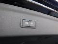 Brilliant Black - Q3 2.0 TSFI Premium Plus quattro Photo No. 35