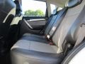 Summit White - Aveo Aveo5 LT Photo No. 23
