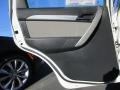 Summit White - Aveo Aveo5 LT Photo No. 24