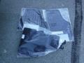 Brilliant Black - Q3 2.0 TSFI Premium Plus quattro Photo No. 37