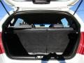 Summit White - Aveo Aveo5 LT Photo No. 25