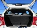 Summit White - Aveo Aveo5 LT Photo No. 26