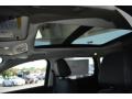 White Platinum Metallic Tri-Coat - Escape Titanium Photo No. 13