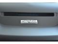 White Platinum Metallic Tri-Coat - Escape Titanium Photo No. 20
