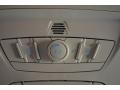 White Platinum Metallic Tri-Coat - Escape Titanium Photo No. 24