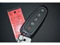White Platinum Metallic Tri-Coat - Escape Titanium Photo No. 31