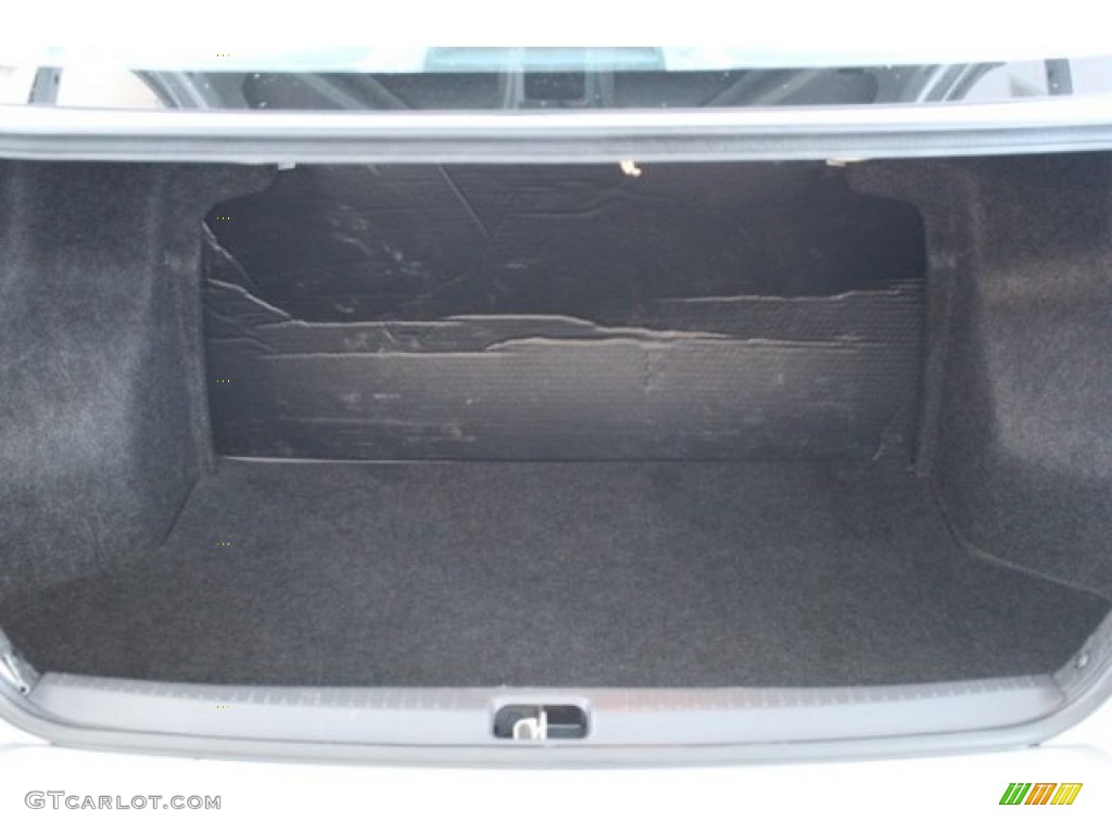 2003 ECHO Sedan - Silver Streak Mica / Shadow Gray photo #18