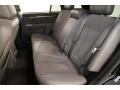 Phantom Black Metallic - Santa Fe SE 4WD Photo No. 14
