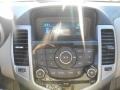 Summit White - Cruze LS Photo No. 13