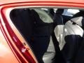 2016 Boston Red Hyundai Veloster Turbo  photo #6