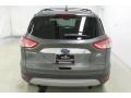 2016 Magnetic Metallic Ford Escape SE 4WD  photo #5