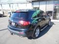 Crystal Black Pearl - MDX Technology Photo No. 4