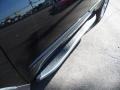 Crystal Black Pearl - MDX Technology Photo No. 10