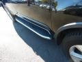 Crystal Black Pearl - MDX Technology Photo No. 11