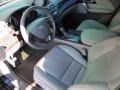 Crystal Black Pearl - MDX Technology Photo No. 12