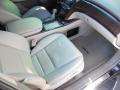 Crystal Black Pearl - MDX Technology Photo No. 14