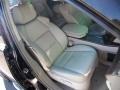Crystal Black Pearl - MDX Technology Photo No. 15