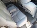 Crystal Black Pearl - MDX Technology Photo No. 16