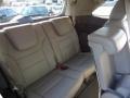 Crystal Black Pearl - MDX Technology Photo No. 21