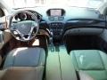 Crystal Black Pearl - MDX Technology Photo No. 25