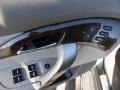 Crystal Black Pearl - MDX Technology Photo No. 26