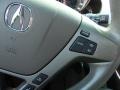 Crystal Black Pearl - MDX Technology Photo No. 29