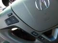 Crystal Black Pearl - MDX Technology Photo No. 30