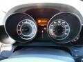 Crystal Black Pearl - MDX Technology Photo No. 31
