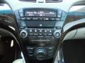 Crystal Black Pearl - MDX Technology Photo No. 34