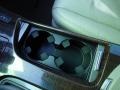 Crystal Black Pearl - MDX Technology Photo No. 36