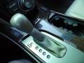 Crystal Black Pearl - MDX Technology Photo No. 37