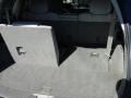 Crystal Black Pearl - MDX Technology Photo No. 43
