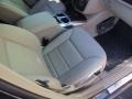 Steel Grey Metallic - R 350 4Matic Photo No. 11