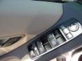 Steel Grey Metallic - R 350 4Matic Photo No. 23