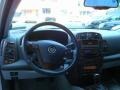 Light Platinum - CTS Sedan Photo No. 12