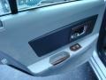Light Platinum - CTS Sedan Photo No. 13